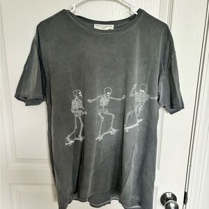 Urban Outfitters Graphic Tee